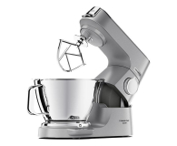 Kenwood Titanium Chef Baker KVC85.594SI - 1025459 - zdjęcie 7
